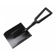 Folding Snow Shovel (CL2T-SS804N)